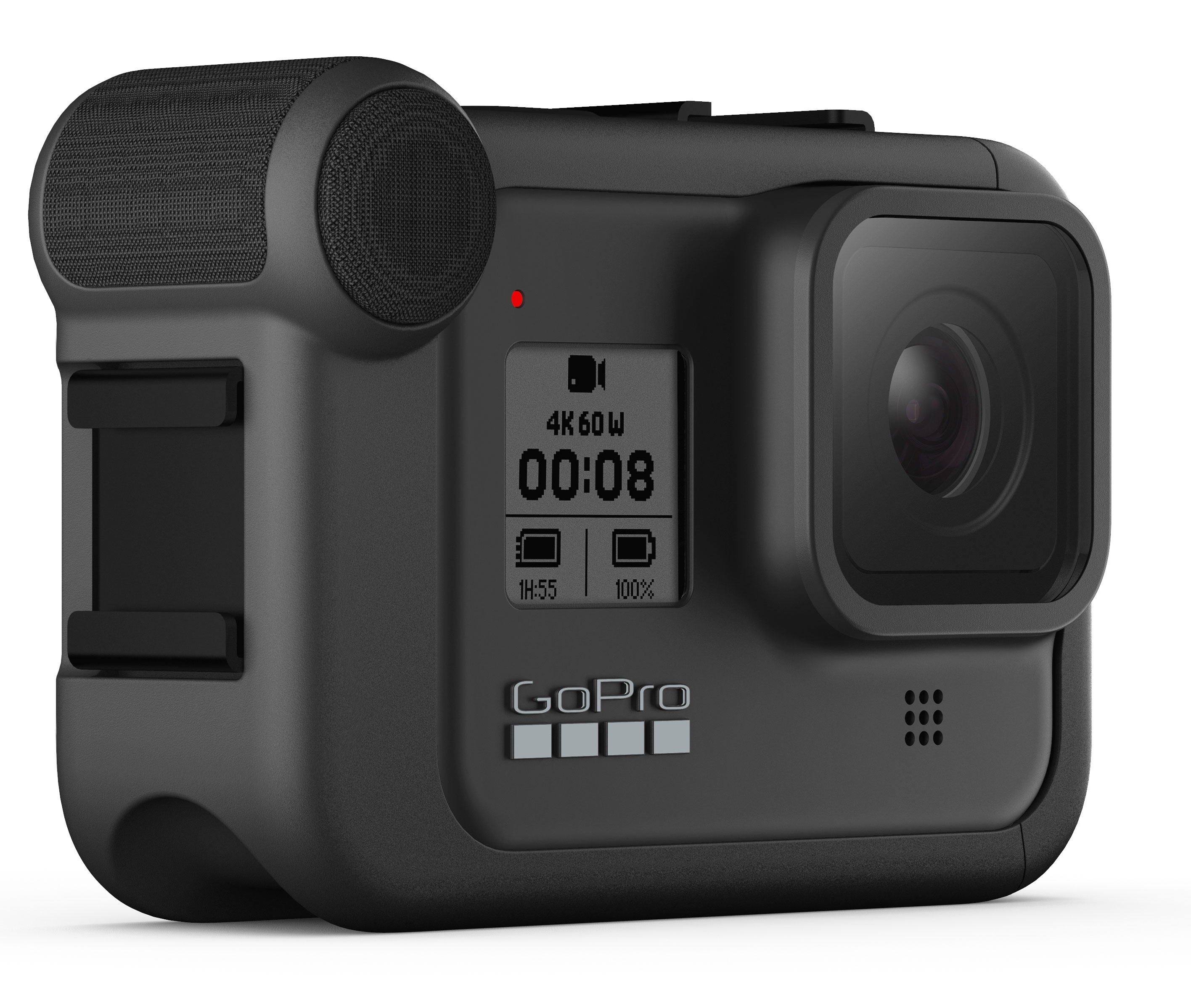 Купить Камеру Gopro 11 В Москве