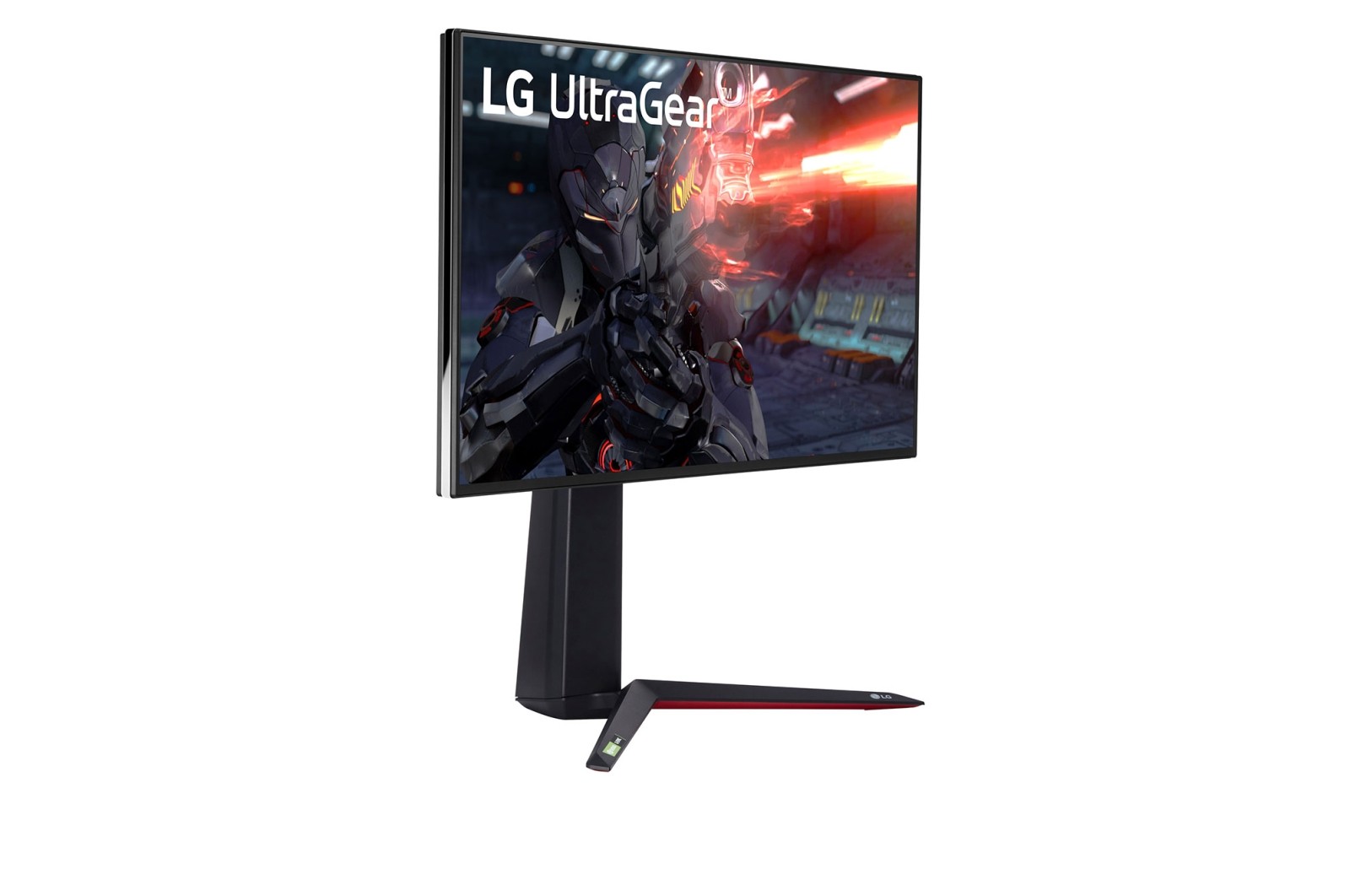 Монитор lg ultragear. LG игровой монитор 144 Гц. Монитор LG ULTRAGEAR 144гц. Монитор LG 27gn950-b. LG ULTRAGEAR 144 Гц.