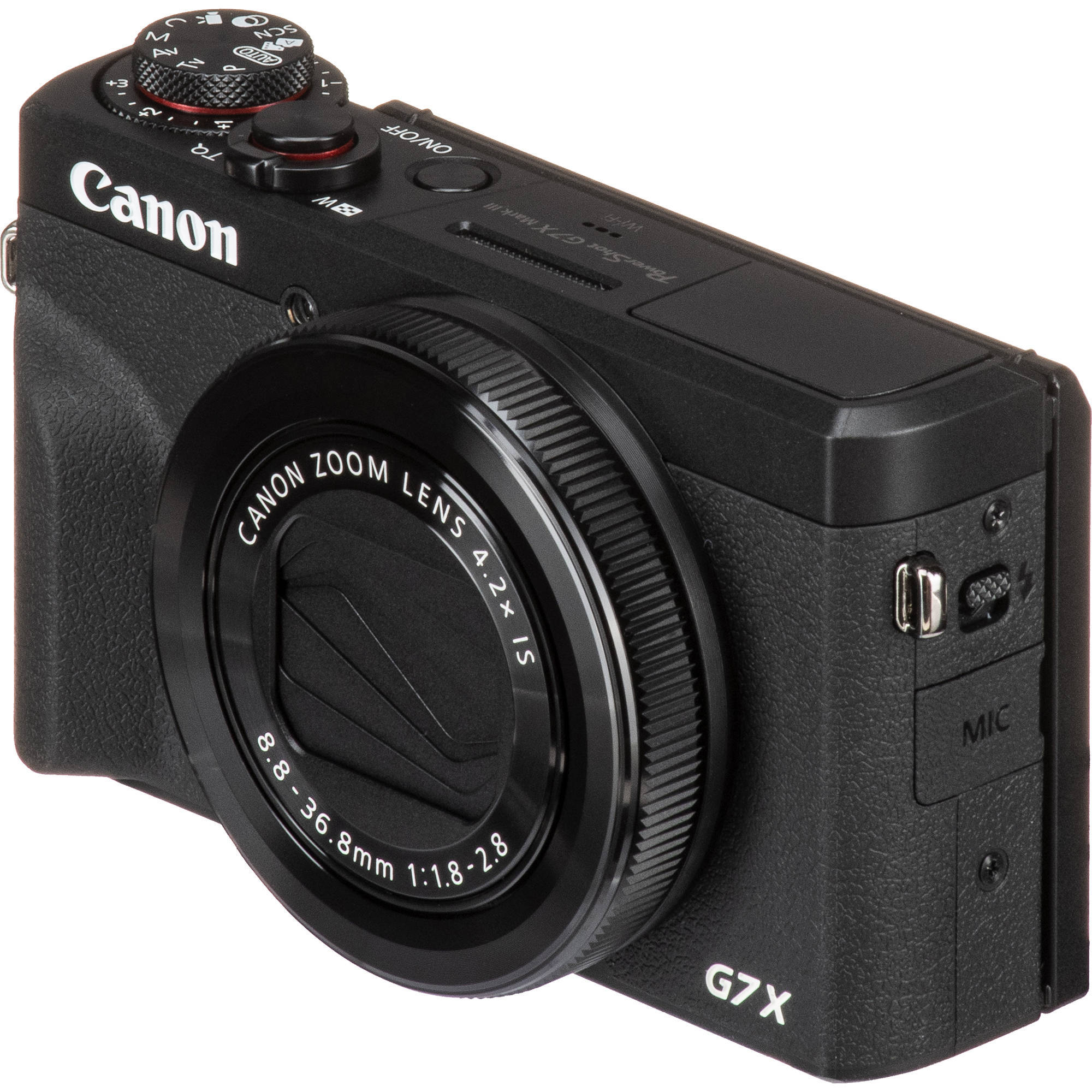 Canon powershot g7 x mark iii отзывы. Canon g7x Mark III. Canon POWERSHOT g7 x III. Canon POWERSHOT g7x Mark lll. Canon POWERSHOT g7 x Mark 3.