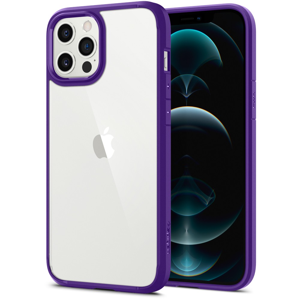 Pro max фиолетовый. Iphone 12 Pro Max. Iphone 12 Pro Max и 13 Pro Max. Айфон 12 про Макс характеристики. Iphone 14 Pro Max Deep Purple.