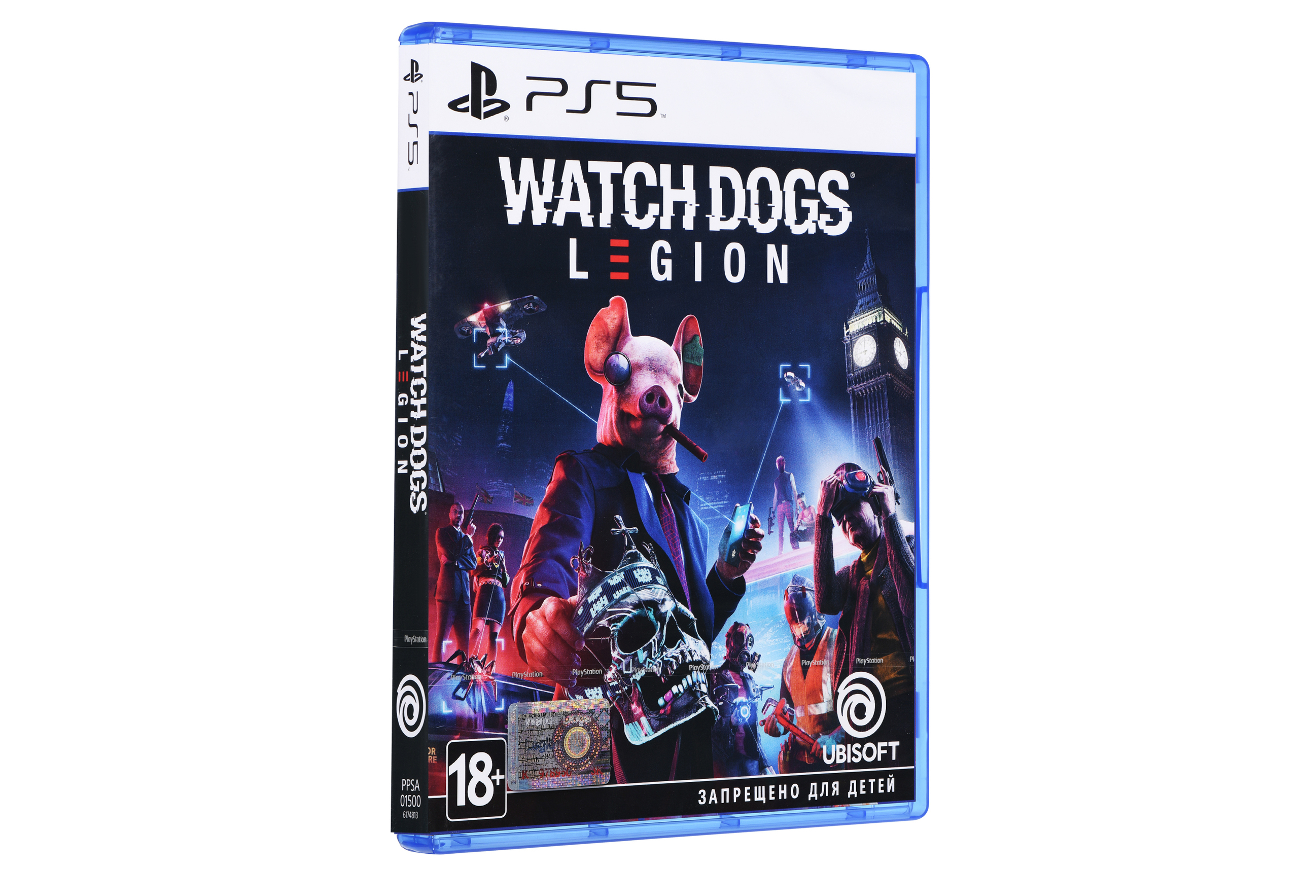 сколько стоит watch dogs legion в стиме фото 79