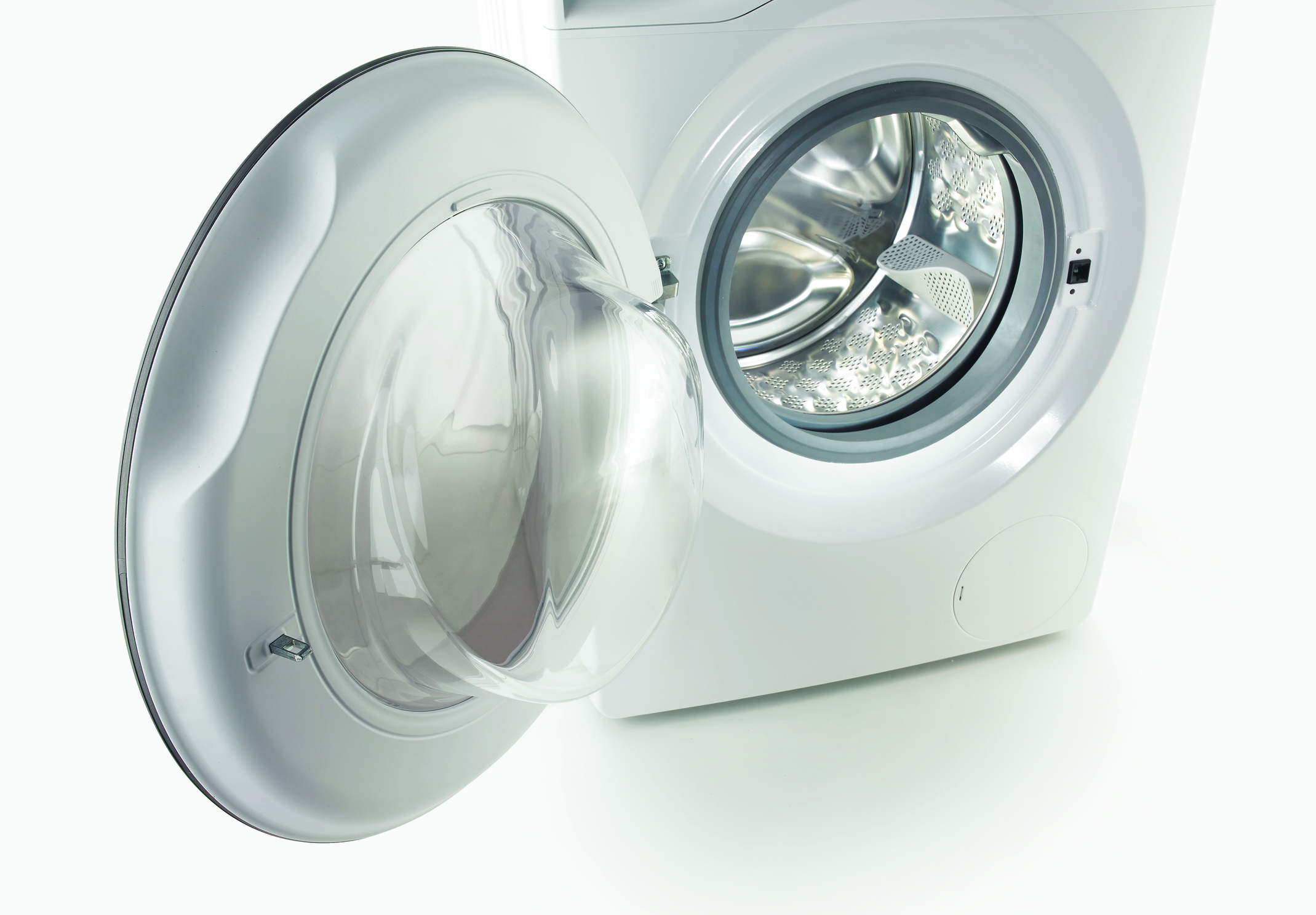 Купить Стиральную Машину Gorenje Wa946