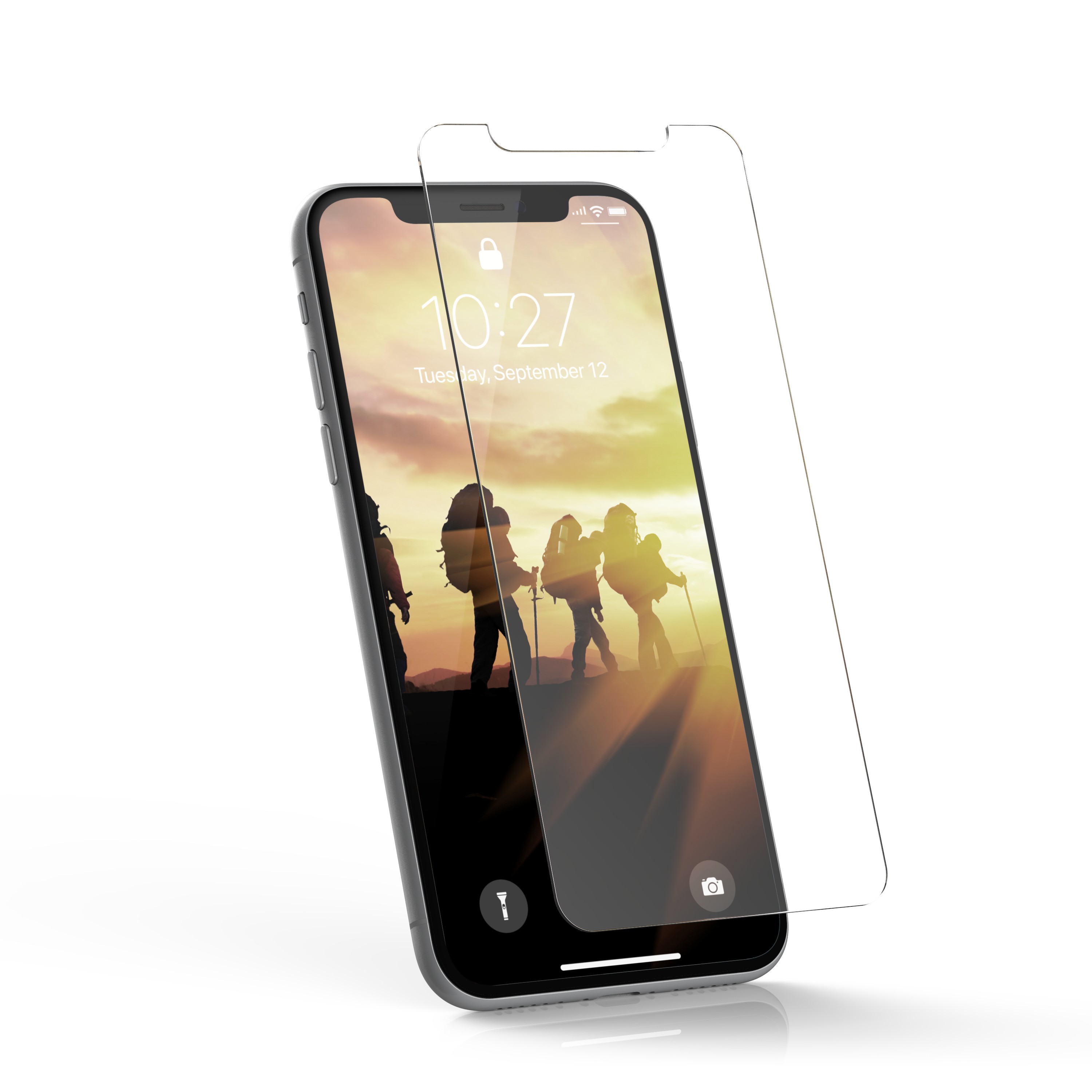 Защитное стекло iphone 12 pro. Защитное стекло для Apple iphone 11 Pro/ XS / X. Защитное стекло для iphone 12 Pro Max Tempered Glass. Стекло iphone XS Max. Защитное стекло для iphone 11.
