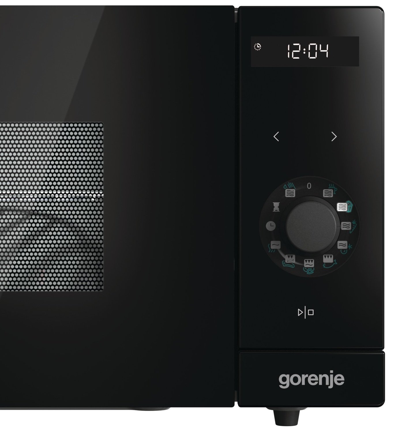 Микроволновая Печь Gorenje Mo20s4bc Купить