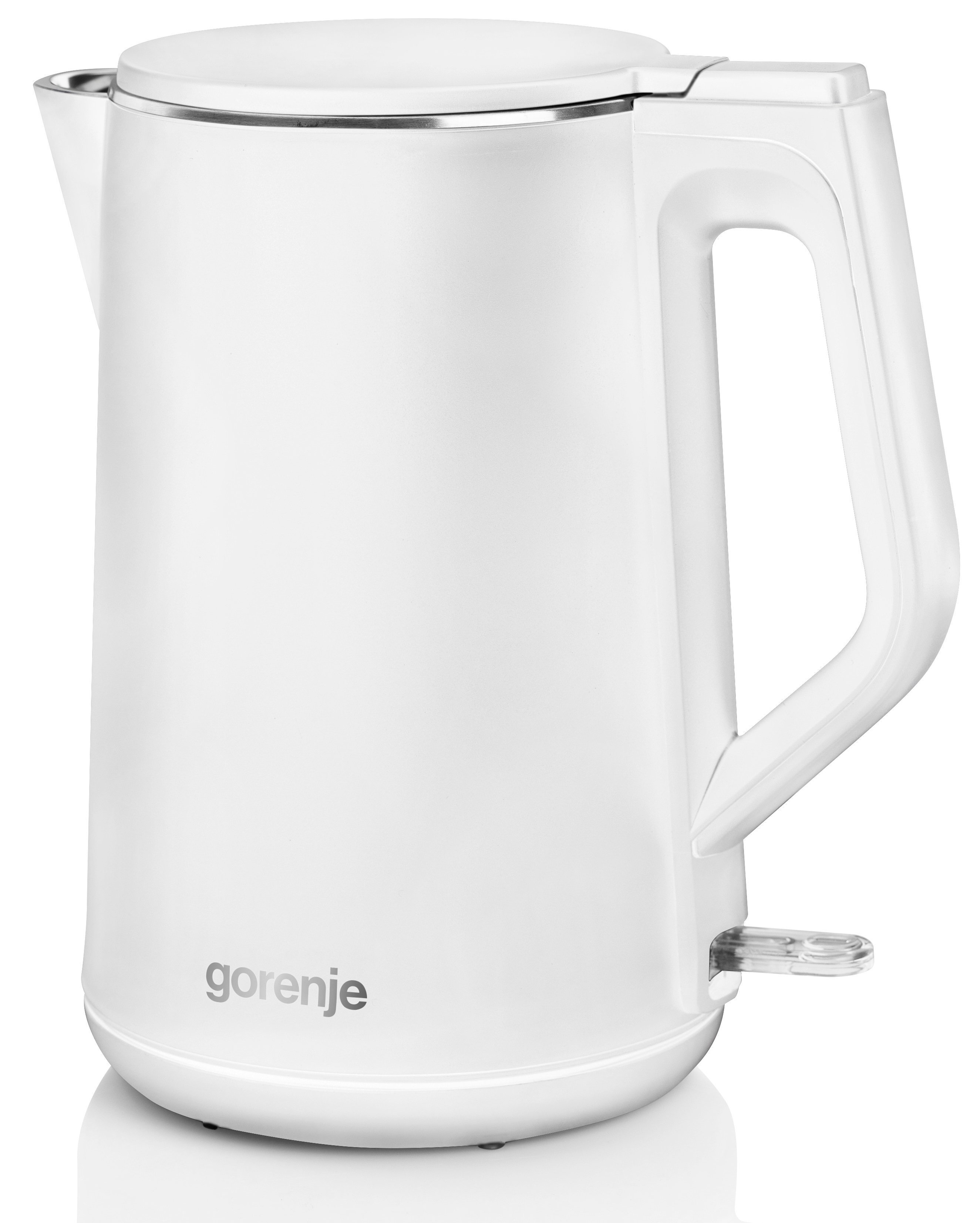 Чайник gorenje