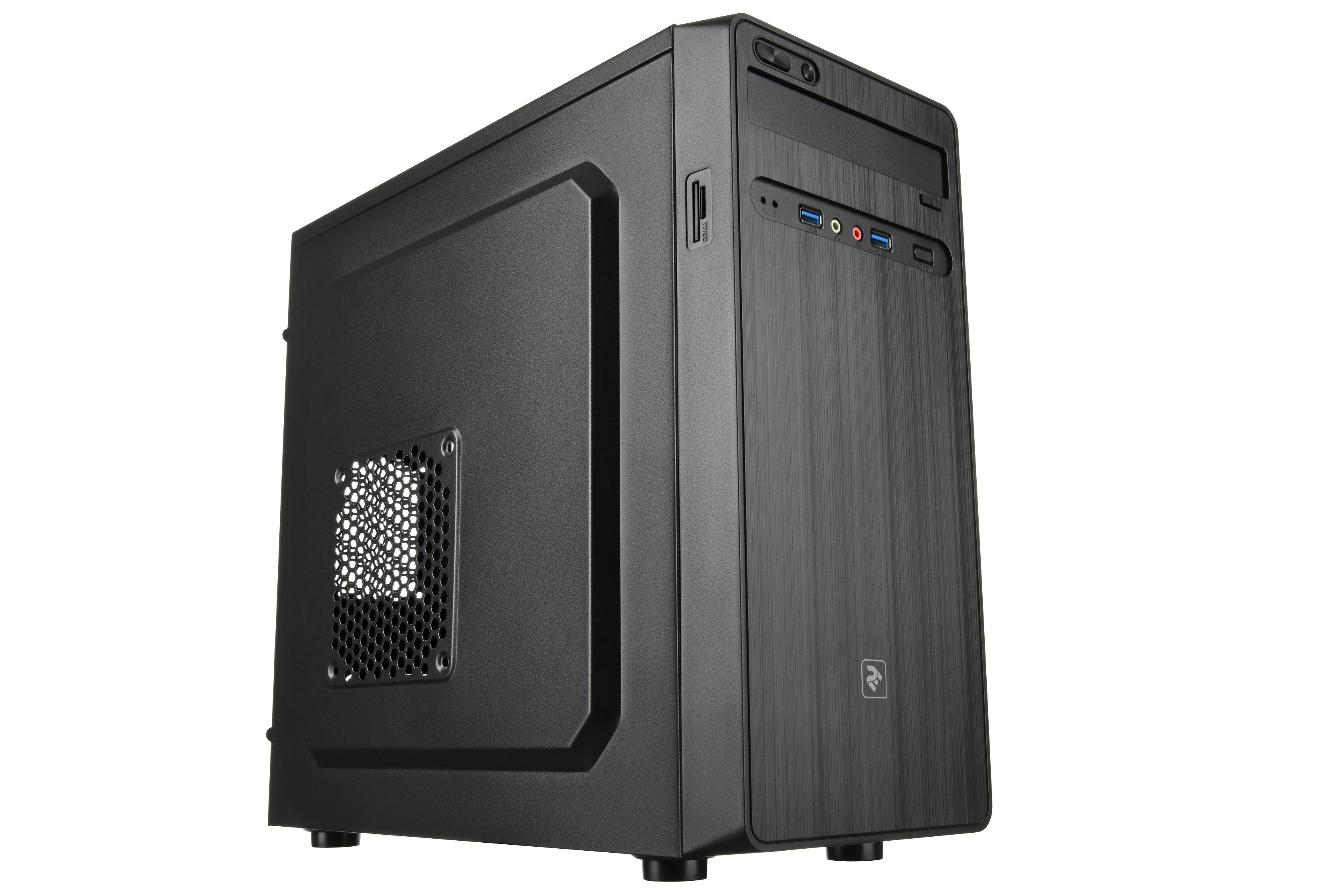 X 16 480. ATX GAMEMAX g562 Matrix. Системный блок Pentium Gold g5420/h310m-r/Ram 8gb ddr4/HDD. Е2 Rational. PC-e500.