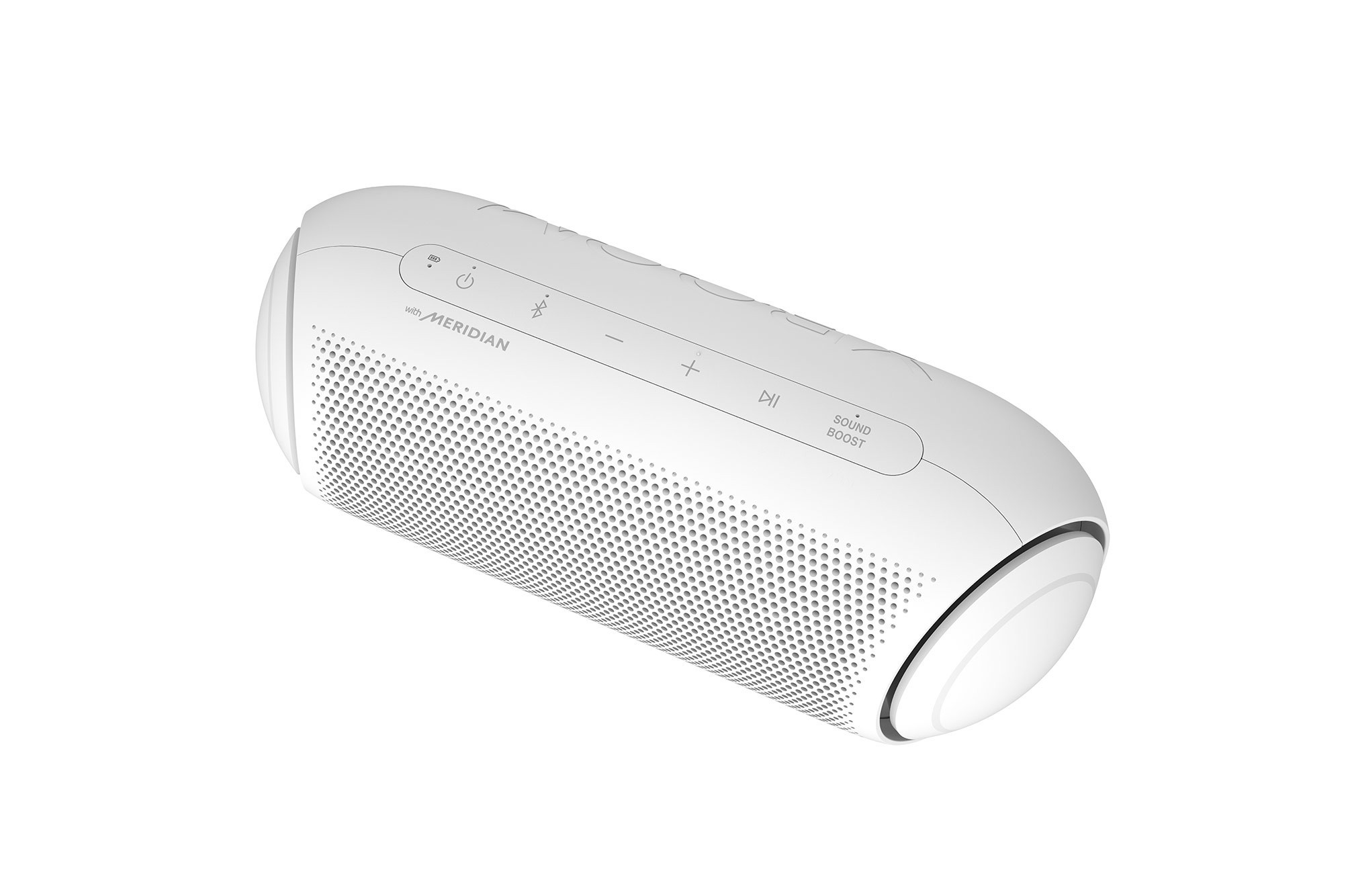 Портативная колонка lg pl7. Lg pl7 портативная колонка. Портативная колонка lg pl7. Акустика lg7. Lg pl7 портативная колонка.