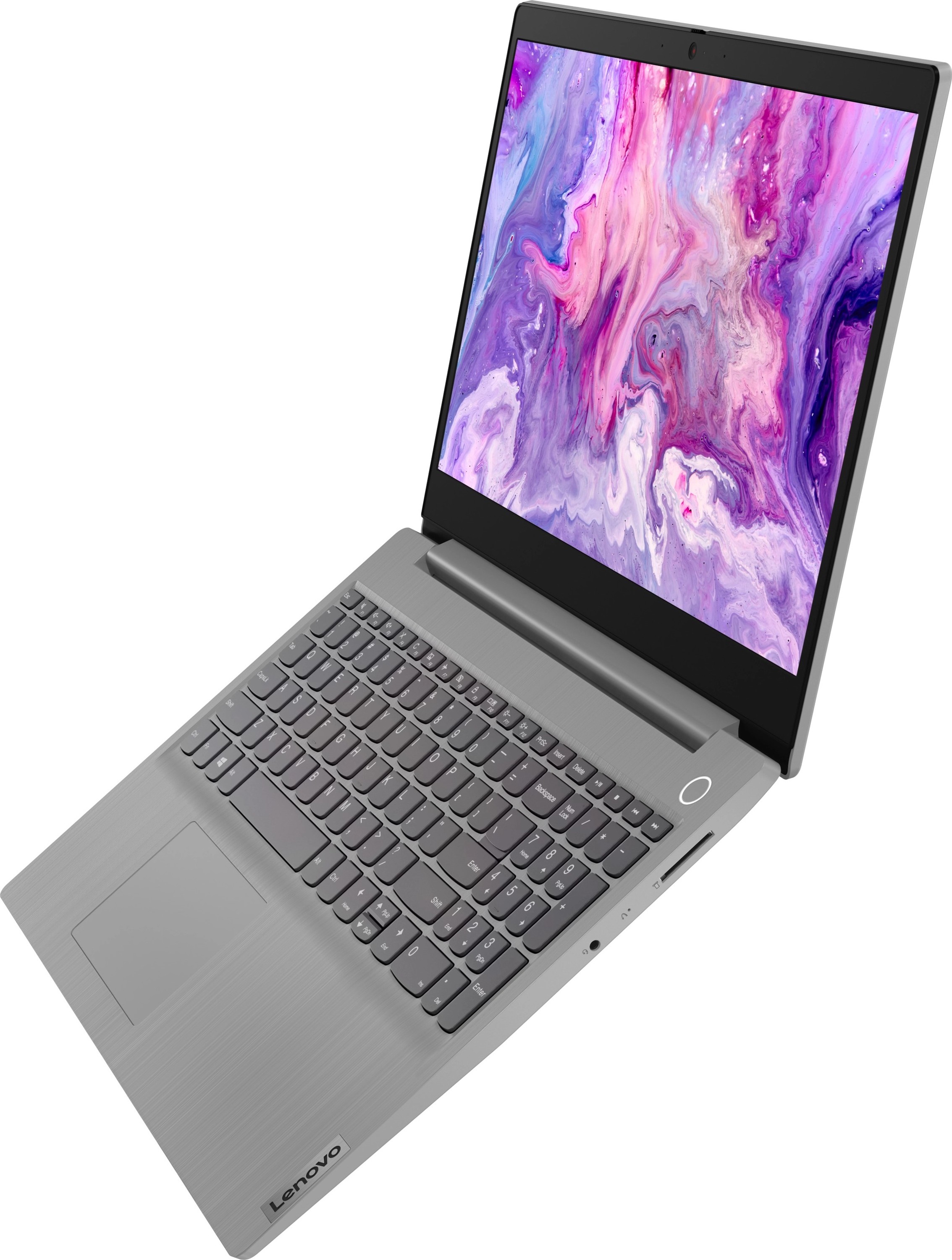 Lenovo Ideapad 3 17ada05 Купить