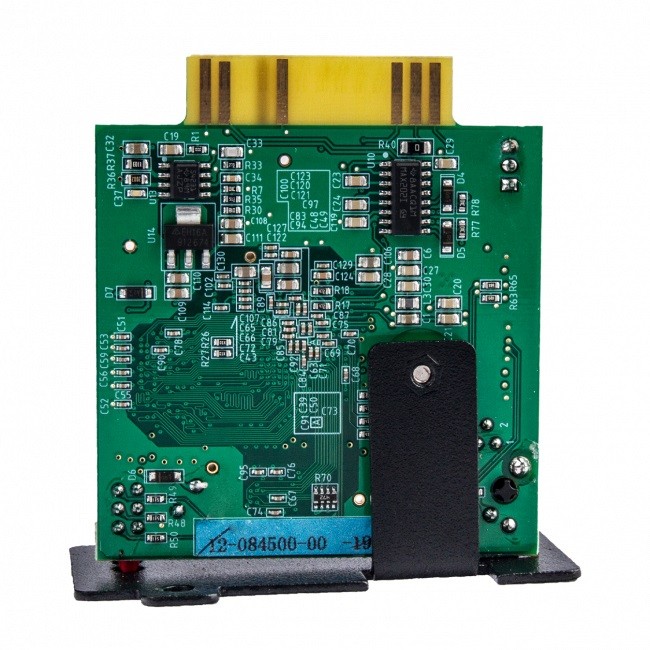Модуль удаленного управления. Модуль удаленного управления. Панель авр ats,rcntec,rpcm. Wi-fi реле на esp8266. Модуль удаленного управления.