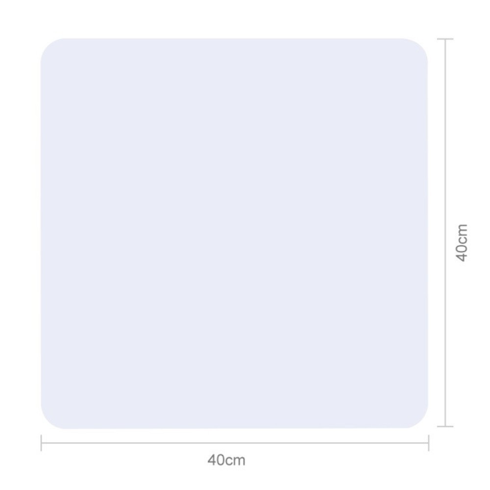 сорочка obsessive brilliant jennifer. белый xxl. Softline мини-платье медсестры. красивое нижнее белье. салфетка махровая 420 г/кв.