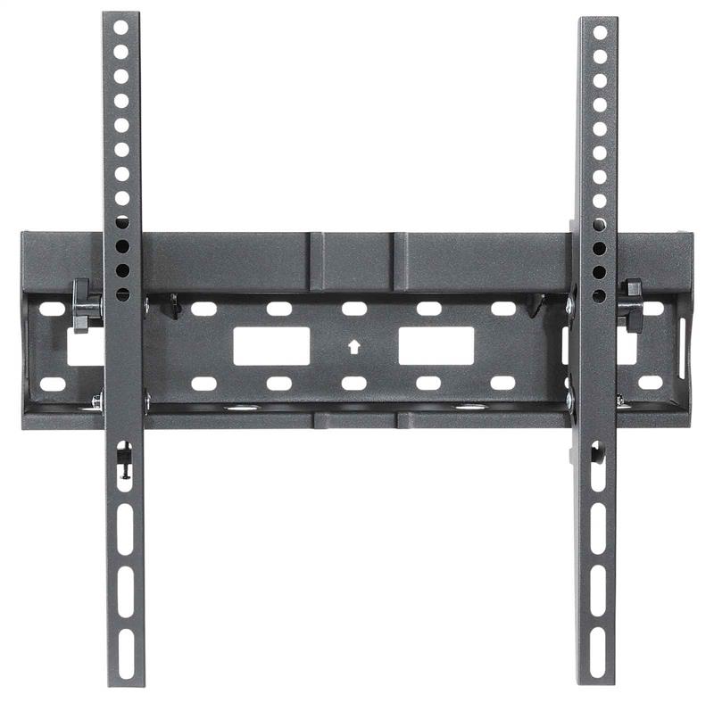 Кронштейн vesa 300x200. Кронштейн vesa 300x300. Кронштейн квадо. Кронштейн onkron m7l черный. Vesa 300*300.
