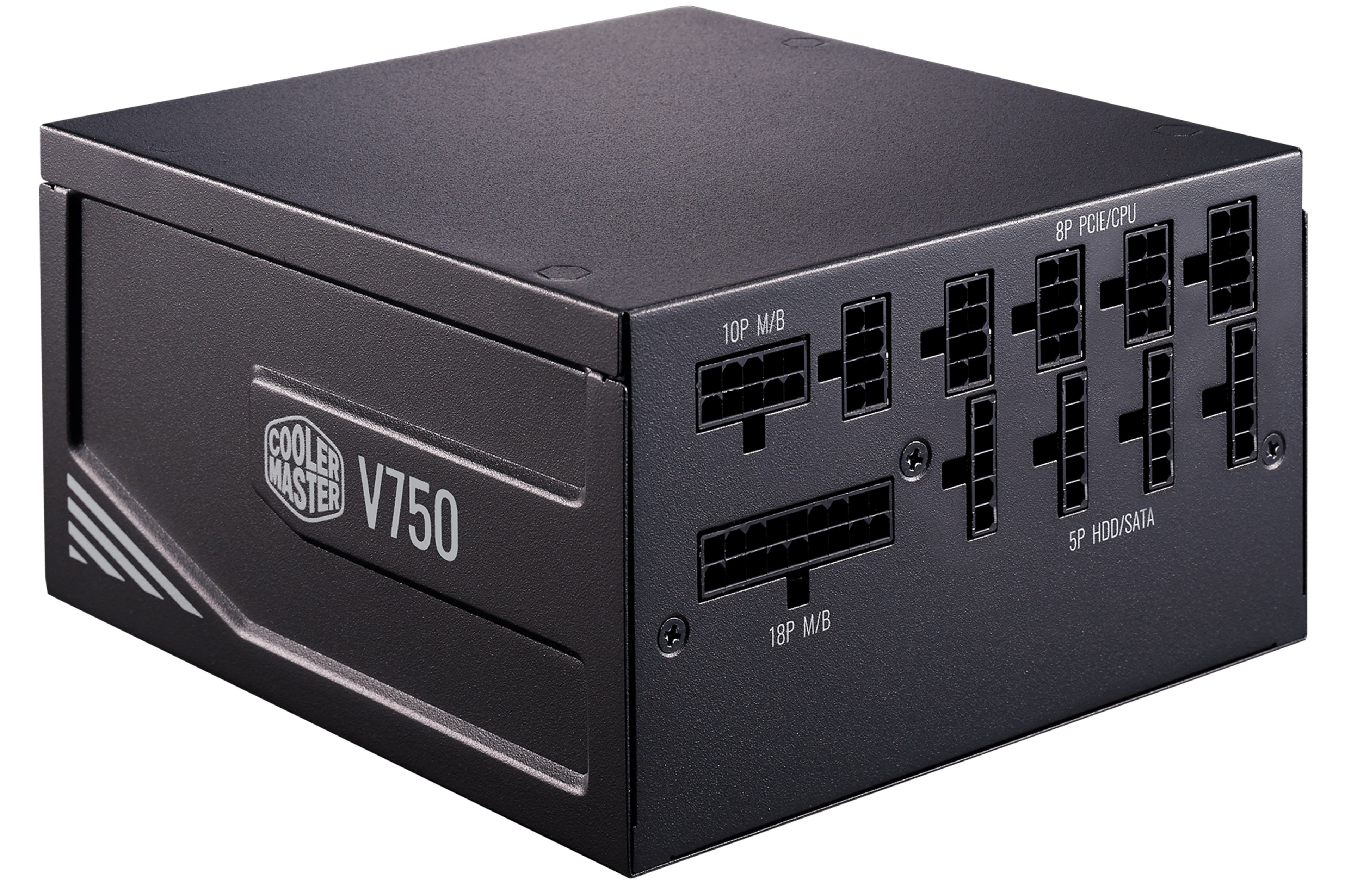 Segotep gn650w non-modular power supply. Fully modular. Fully modular. Cooler master 750w gold. Gamemax 850w.