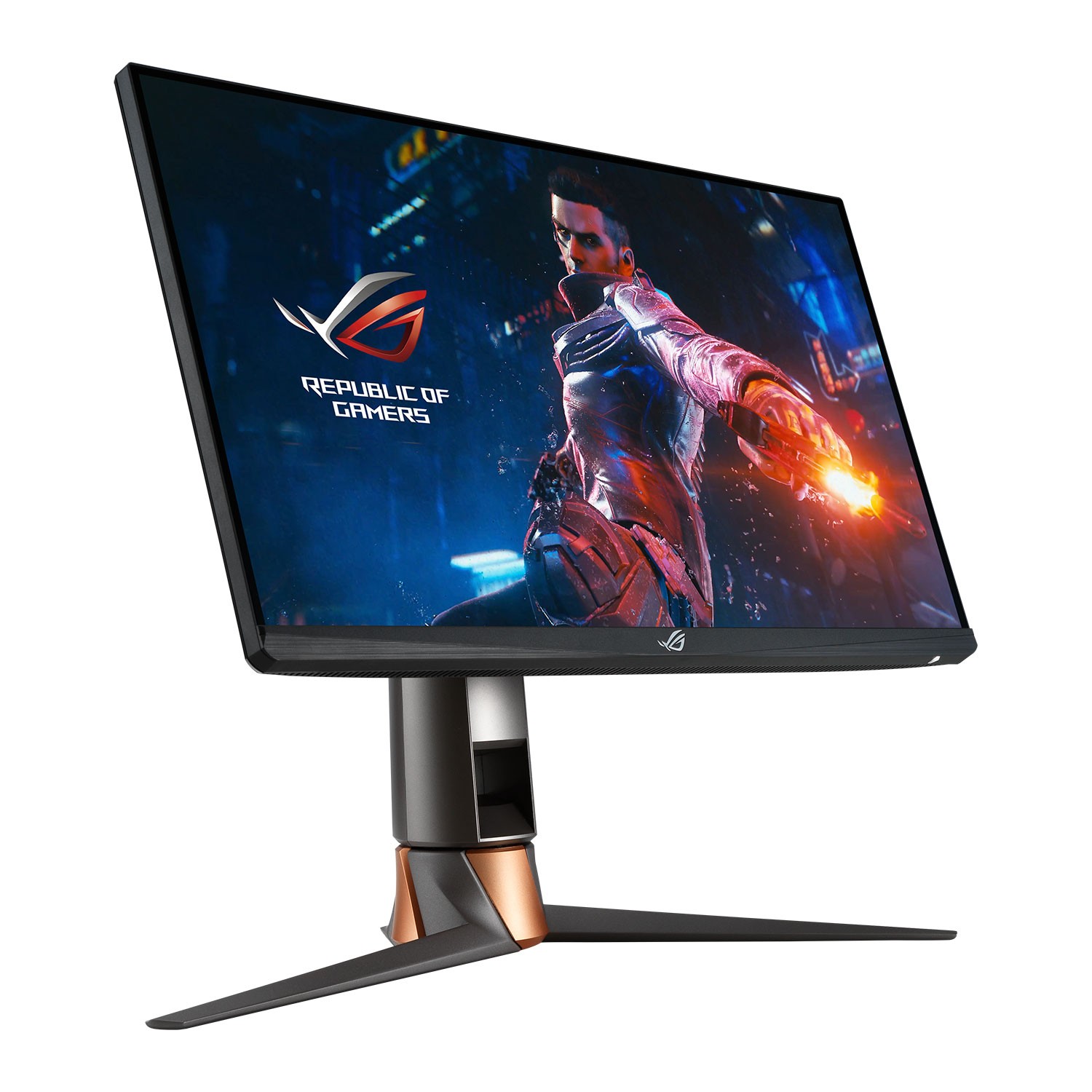 Asus pg259qnr. Rog swift pg259qnr. Asus rog swift pg259qnr. Asus rog swift 360hz. Asus 32 rog swift pg329q.