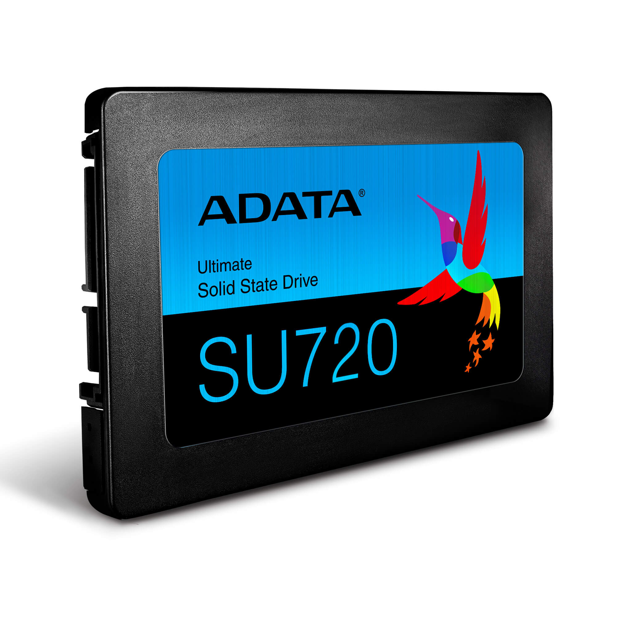 650 su. Твердотельный накопитель ADATA Ultimate su650 120gb. Asu650ss-240gt-r. Накопитель SSD 512 GB SATA 6gb/s ADATA su750 <asu750ss-512gt-c> 2.5" 3d TLC. SSD накопитель а-data Ultimate su650.