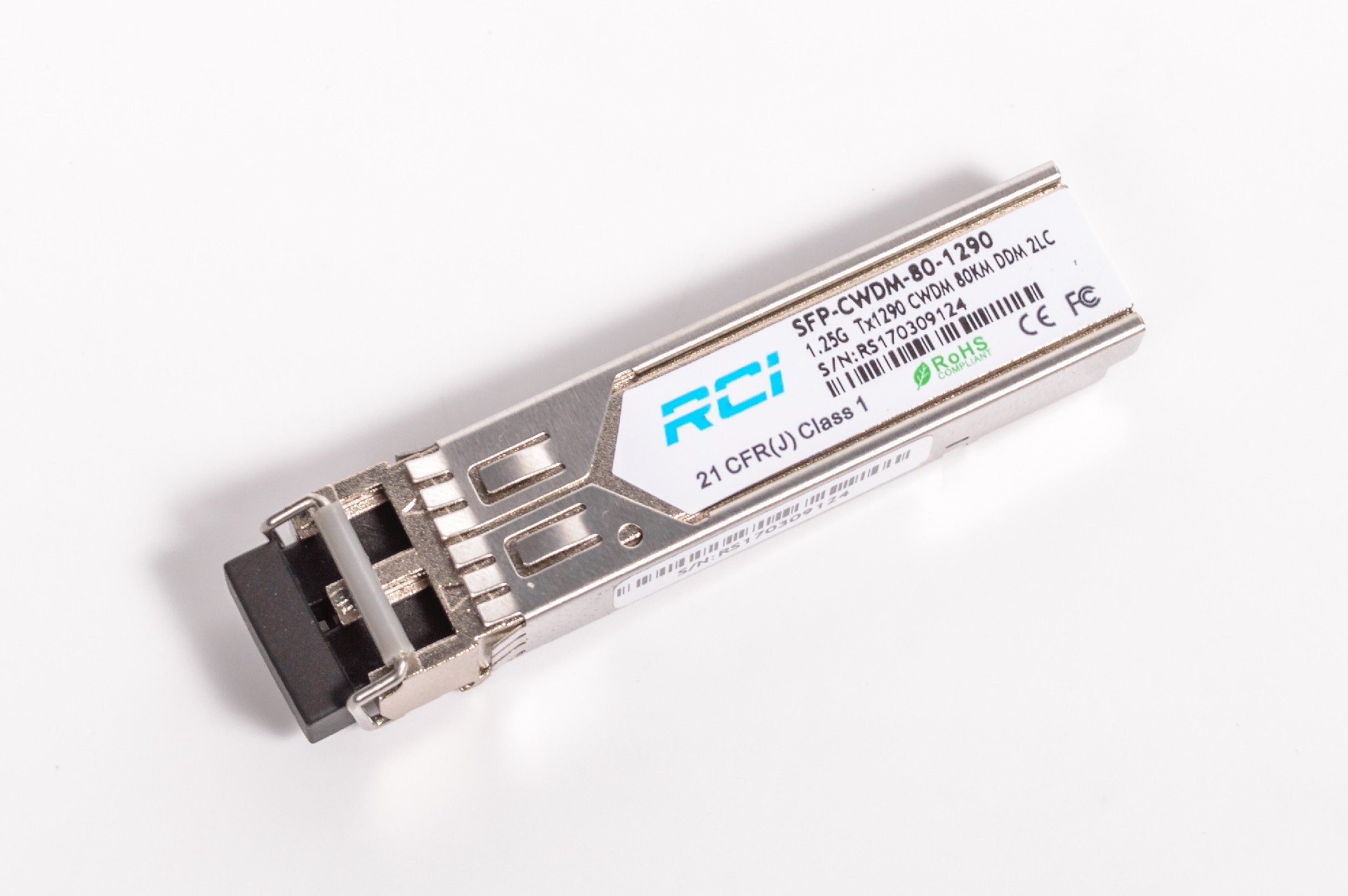Lc tx. SFP модуль оптический. CWDM модуль. KX 1590.010. ACD -SFP+-DWDM56.80