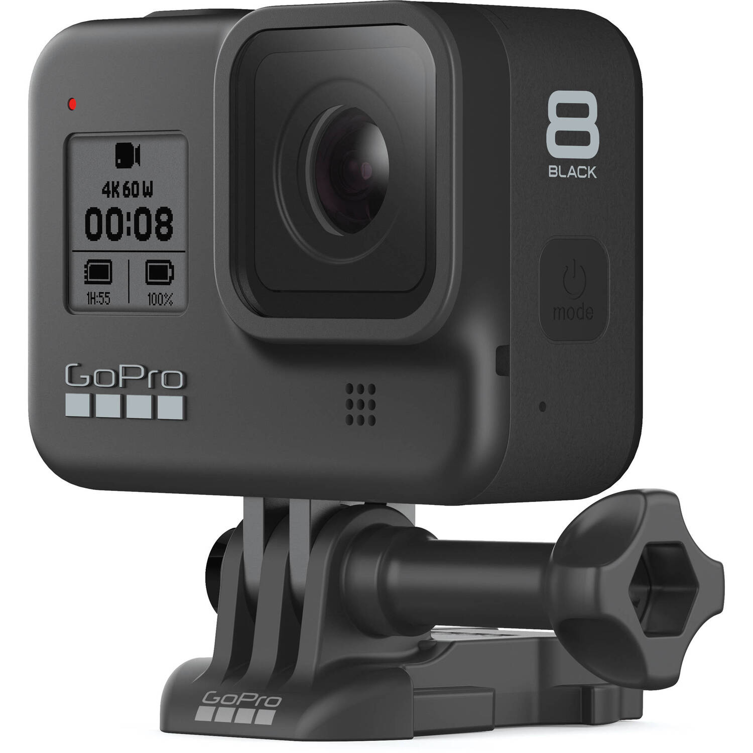 Го про. Камера GOPRO hero8 Black Edition. GOPRO Hero 8 CHDHX-801-RW. Видеокамера экшн GOPRO hero8 Black Edition (CHDHX-801-RW). GOPRO Max CHDHZ-202-RX.