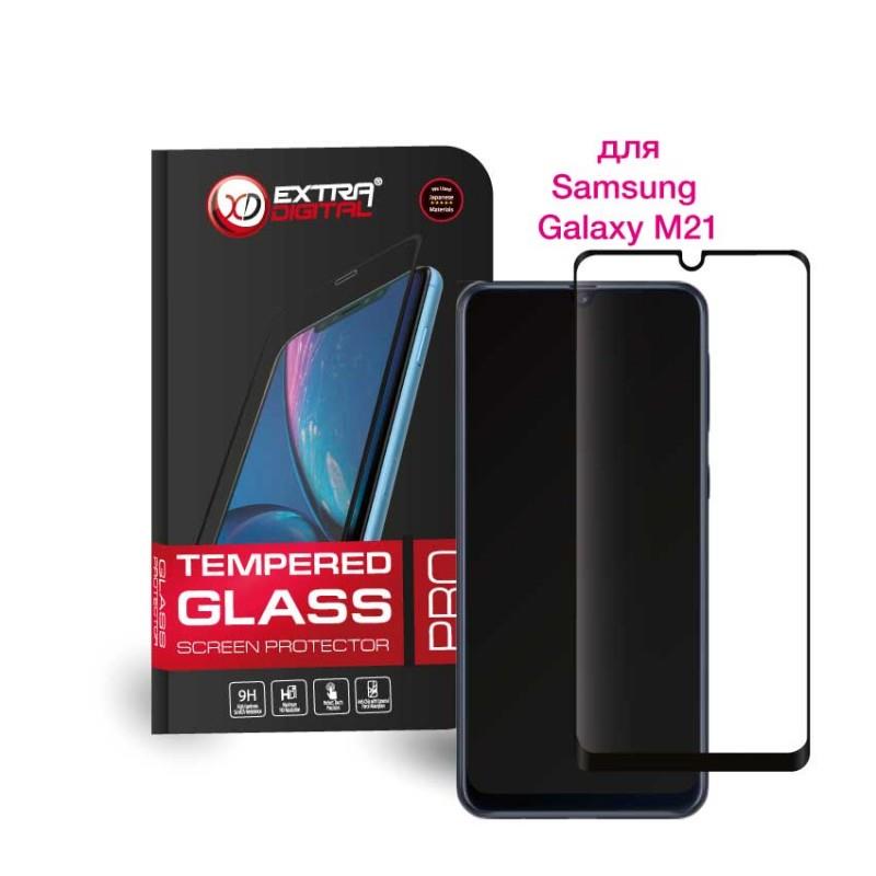 Купить Защитное Стекло Самсунг С 21