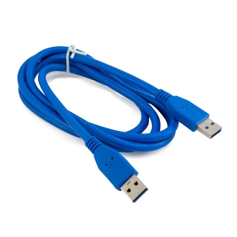 Кабель usb am am. Кабель USB3.0 am-am 1м. Кабель USB 1.5 метра, 2856045. USB am - am 5м. USB am-am 3 м.