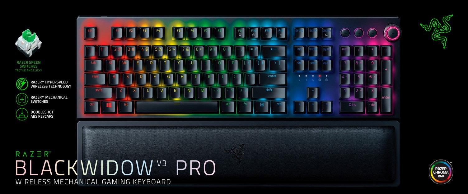 Green pro me. Razer BLACKWIDOW v3 Pro. Razer BLACKWIDOW v3 Mini Hyperspeed (Green Switch) - Russian Layout. Клавиатура Razer BLACKWIDOW v3 русскоязычная. Клавиатура Razer BLACKWIDOW v1 русскоязычная.