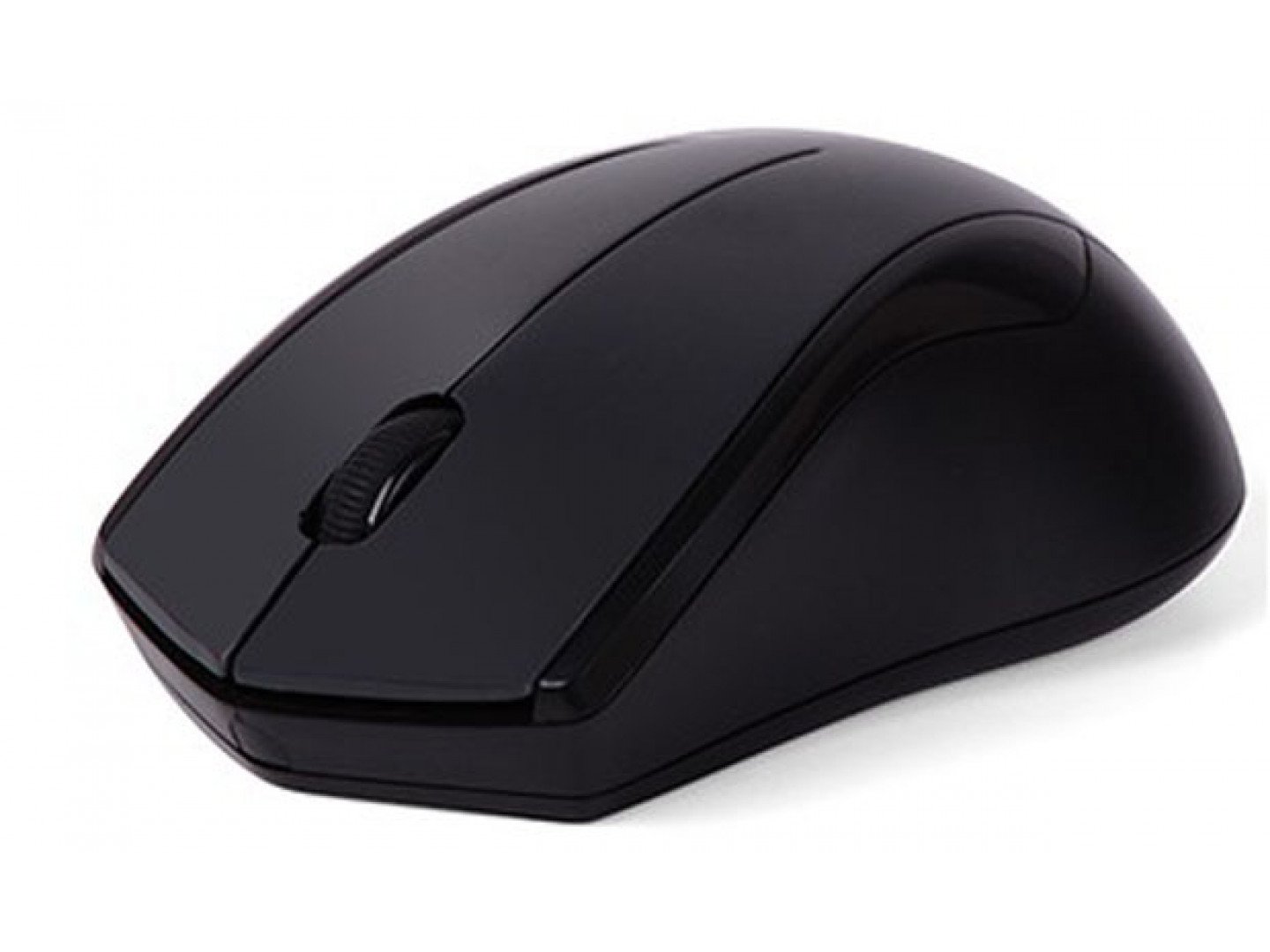 A4 v track. A4tech g3-400n. A4tech g3-400. A4tech g3-400n v-track Padless Wireless Mouse USB Black. A4tech n-3f v-track Padless Mouse USB Black (шт.).