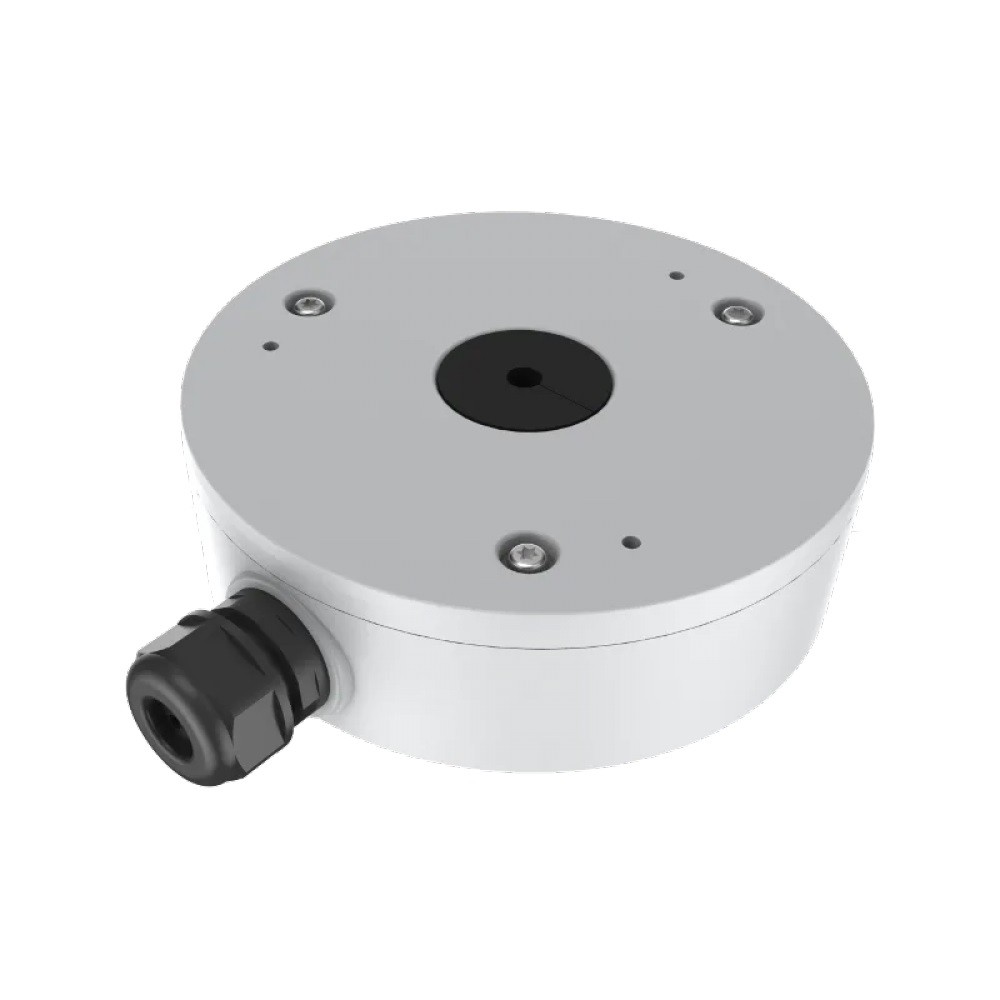 P tc. Tc40h004p. P tc. Trendnet tc-p24c6. P tc.