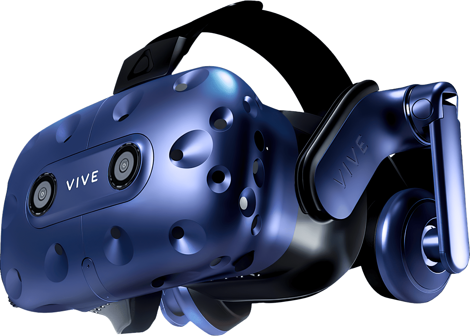 Htc vive pro. Шлем HTC Vive Pro. VR очки HTC Vive. VR Vive Pro шлем. HTC Vive Pro 2 HMD.