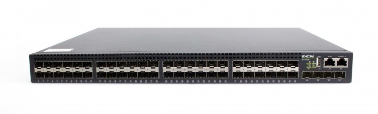 коммутатор dcn. коммутатор dcn-16u. коммутатор dcn. коммутатор dcn-16u. коммутатор raisecom iscom2110ea-ma.