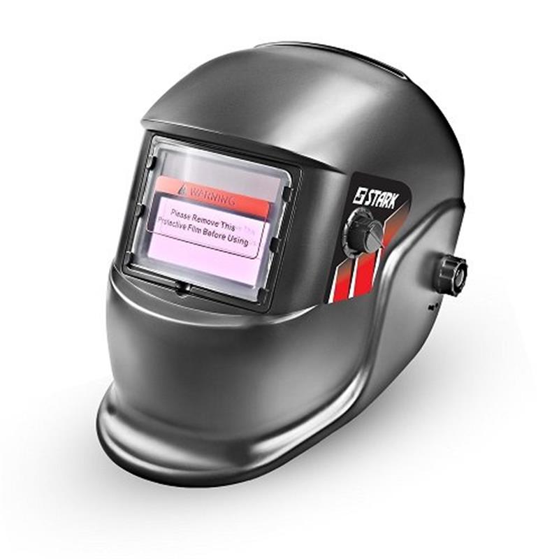 Сварочная маска спец wm-400. Маска wester wh8 черная. Маска сварочная welder ultima ф10. Маска сварщика кедр к-704. Сварочная маска ямал хамелеон.