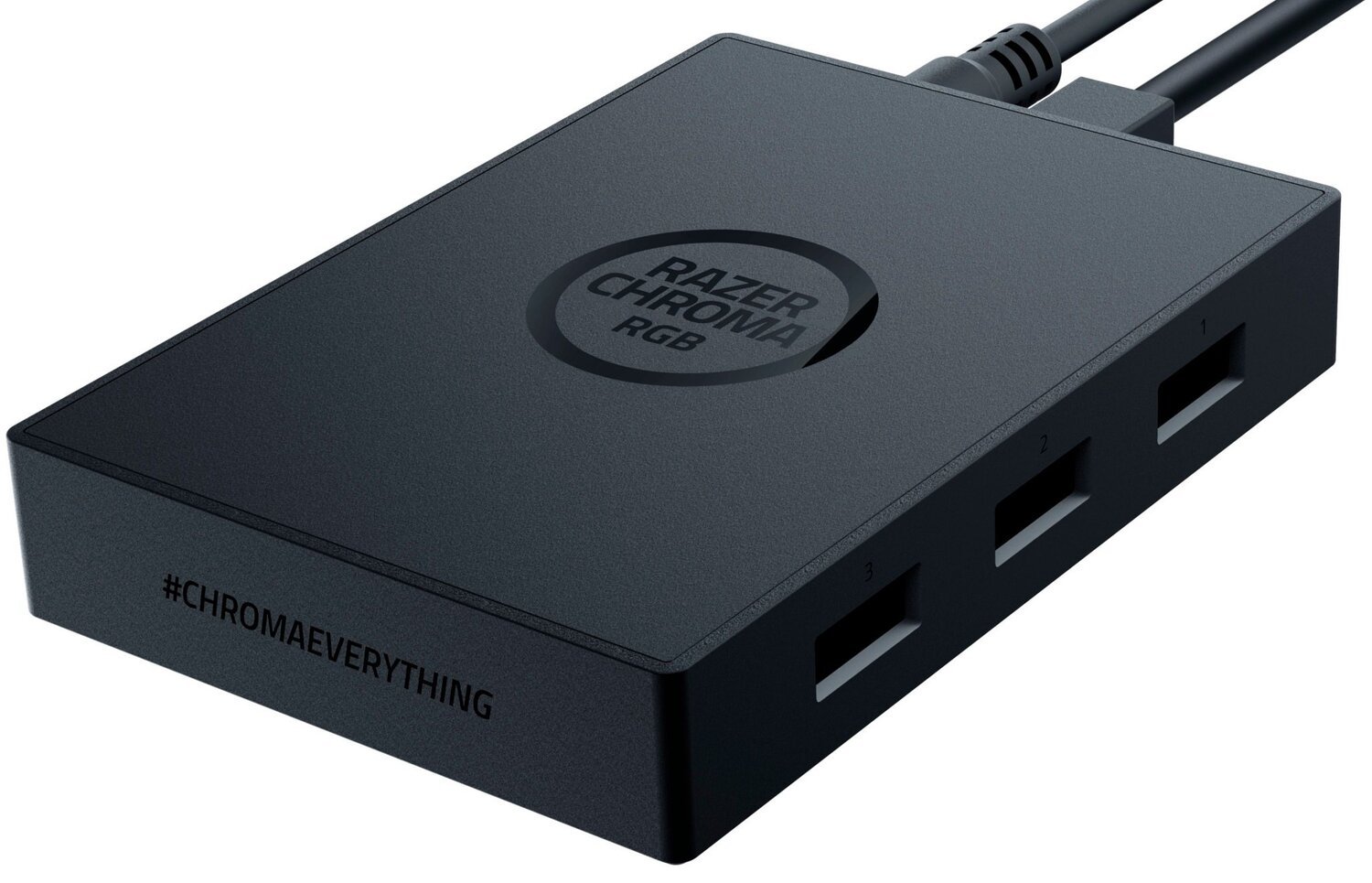 Razer kunai chroma. Razer rgb controller. Razer addressable rgb controller\. Razer chroma rgb. Rz34-02140600-r3m1.