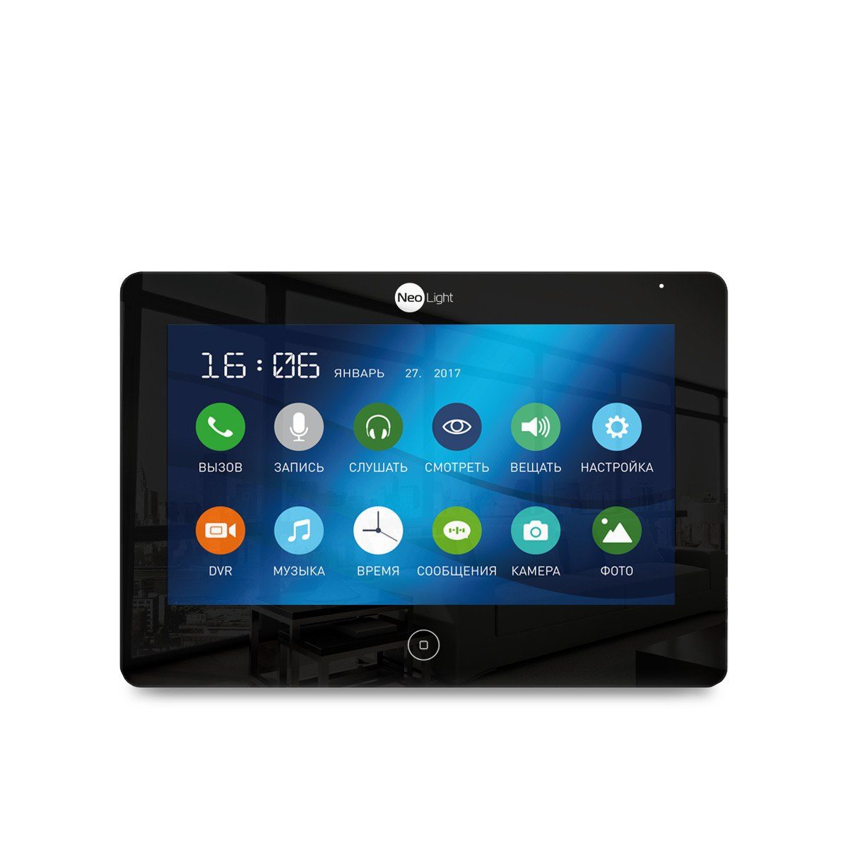 Нео лайт. Neolight sp. Нео лайт. Домофон hd 10 дюймов черный. Домофон hd 10 дюймов черный.
