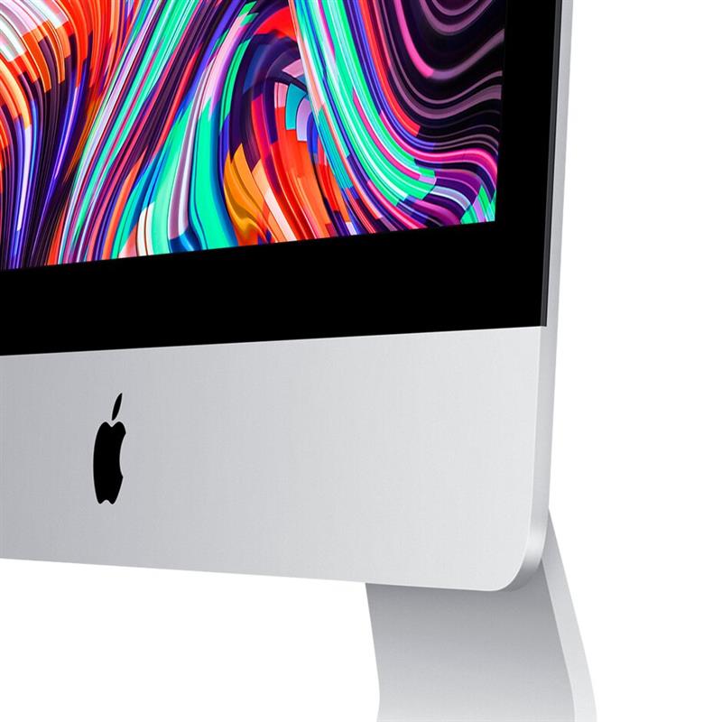 Купить Apple A2116 iMac 21.5
