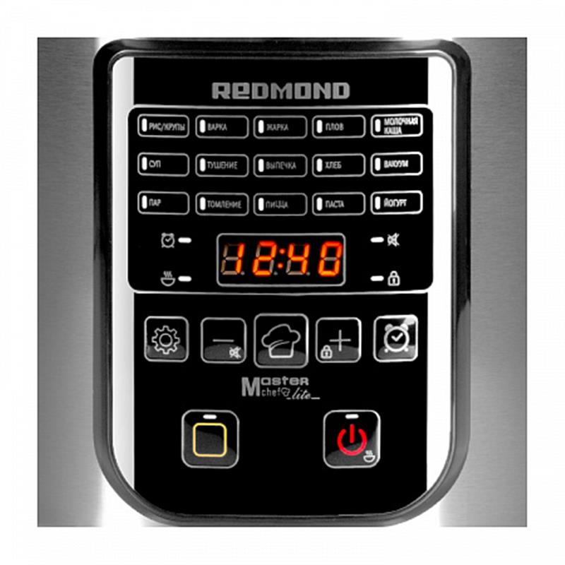 Мультиварка редмонд rmc-36. Мультиварка редмонд rmc-m399. Мультиварка 0519. Мультиварка redmond rmc-m36. Мультиварка редмонд м36.