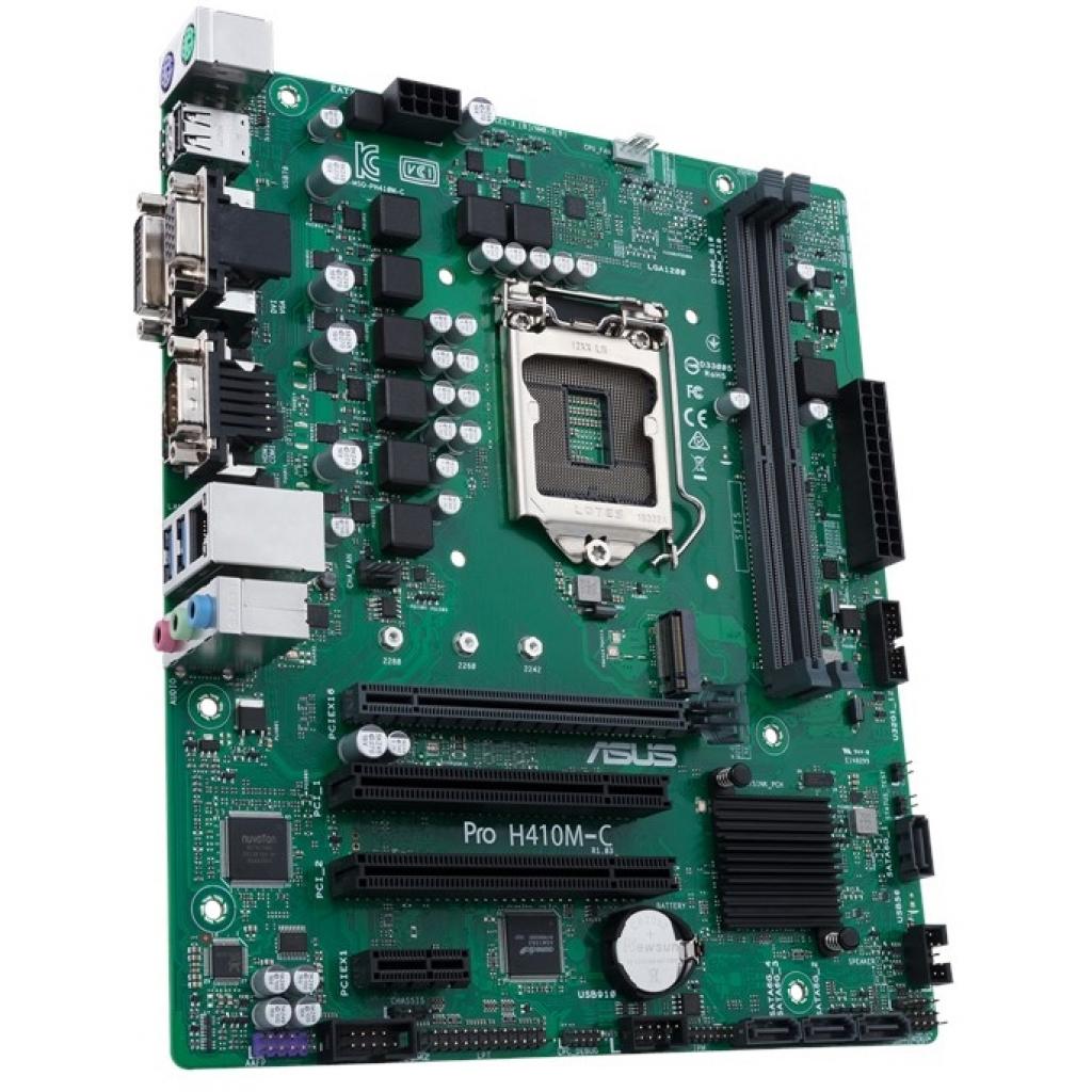 Asus csm. Motherboard: LGA 1200 h410. ASUS Pro h410m-c. ASUS h410m d. ASUS 410 M D.