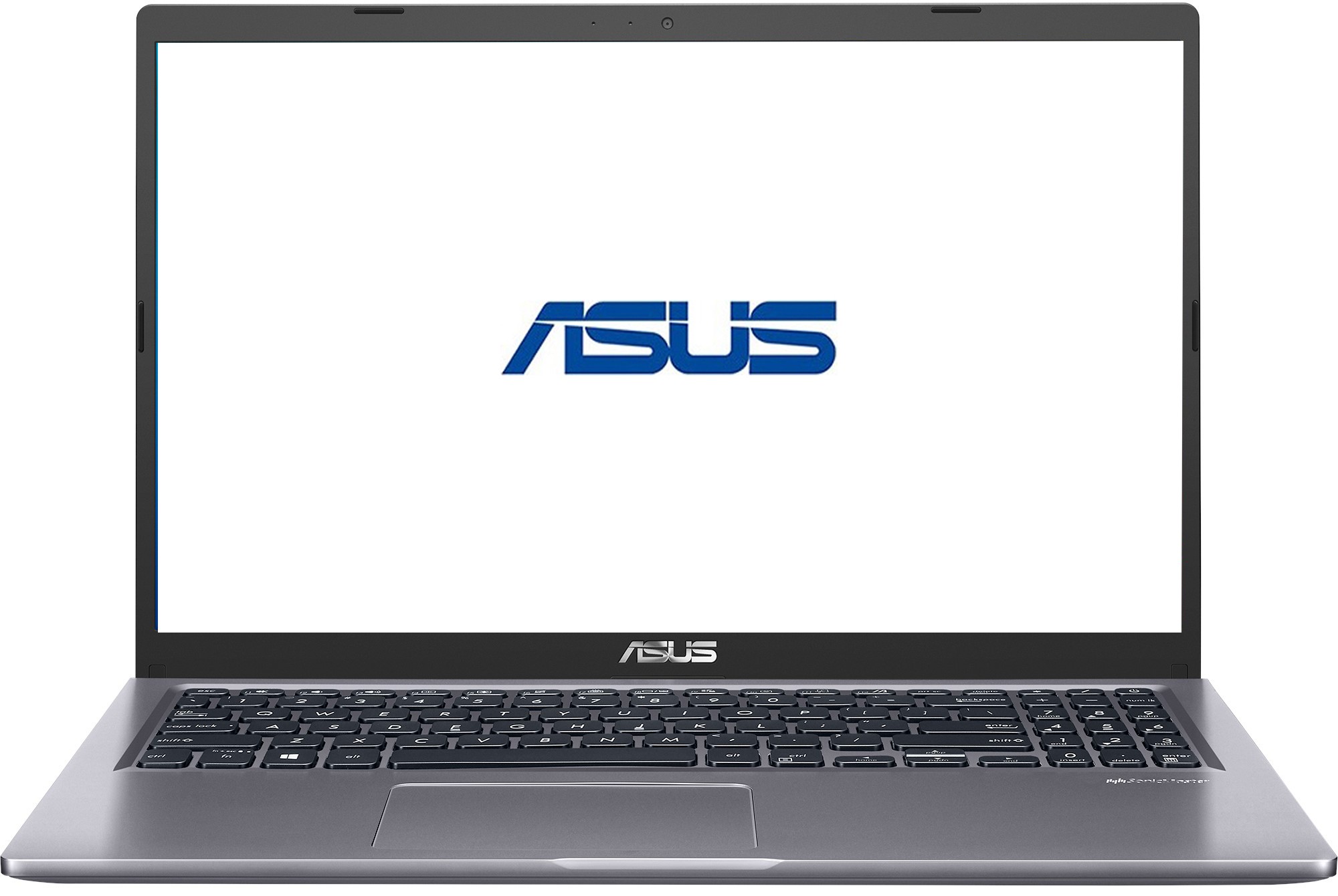 Ноутбук asus m515da. Ноутбук ASUS x509jb-ej063. ASUS x509jb-ej060t. Ноутбук ASUS x509ma-ej044. ASUS x509ma-ej268.