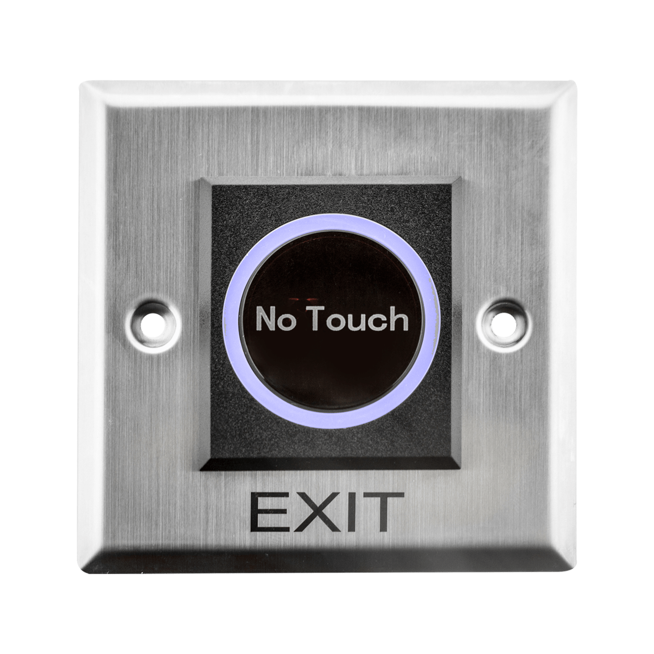 бесконтактная кнопка выхода. бесконтактная кнопка sr-01a. St-ex020lsm-bk сенсорная кнопка выхода. кнопка выхода. кнопка выхода врезная бесконтактная (с ик-датчиками) tantos pte-301.