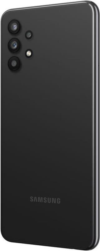 Samsung a 32 128 гб. Samsung a32 4/128gb. Смартфон samsung galaxy a52 blue. Самсунг галакси м32. Le gemme 20.
