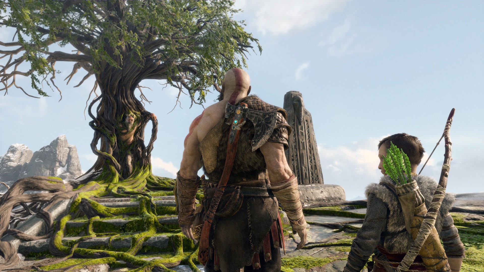 God Of War Купить На Пк