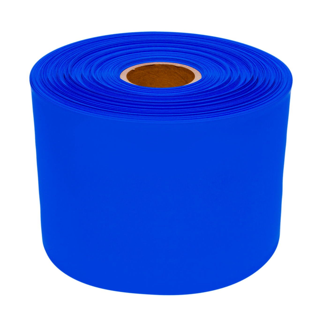 пленка ингибированная likk 200 полурукав 2500 мм. пленка пищевая пэ 30см*250м белая. пленка светостабил 0,150х1500 мм желтая. сиж 200мкн пароизоляция. пленка термоусадочная (250 мкм х 8 м),.