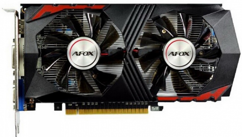 Видеокарта afox geforce gtx 750. Gtx 750 afox. 750 ti 2gb. gtx 750 ti. видеокарта nvidia gtx 750 ti.
