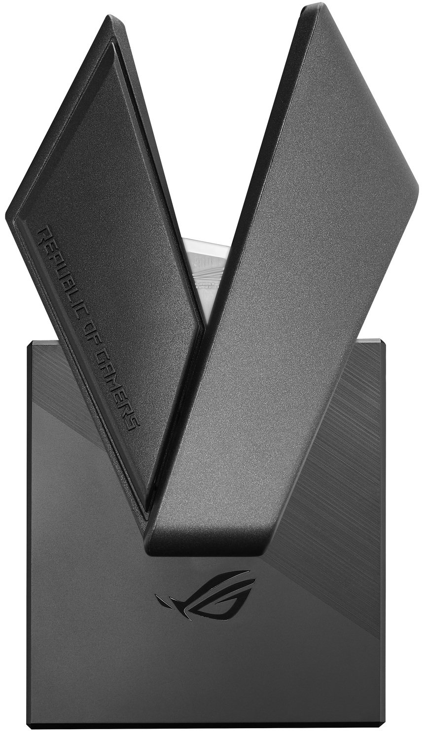 Asus rog throne qi. Подставка asus. Asus rog throne core. Asus подставка. Asus rog throne.