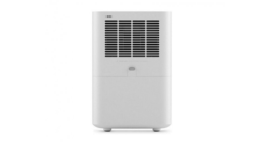 Smartmi evaporative humidifier 2 white. Мойка воздуха Xiaomi Smartmi Air Humidifier 2. Увлажнитель воздуха Xiaomi cjxjsq02zm. Увлажнитель Xiaomi Smartmi Zhimi Air Humidifier 2. Увлажнитель воздуха Smartmi Evaporative Humidifier 2 (cjxjsq04zm).