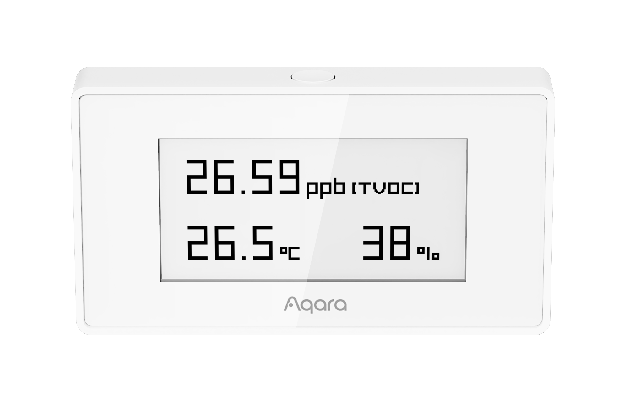 Polygard®2 цифровой газовый контроллер, rs-. датчик co2 z wave. Aqara air quality monitor s1. умный датчик качества воздуха. комнатный датчик качества воздуха 4-20.