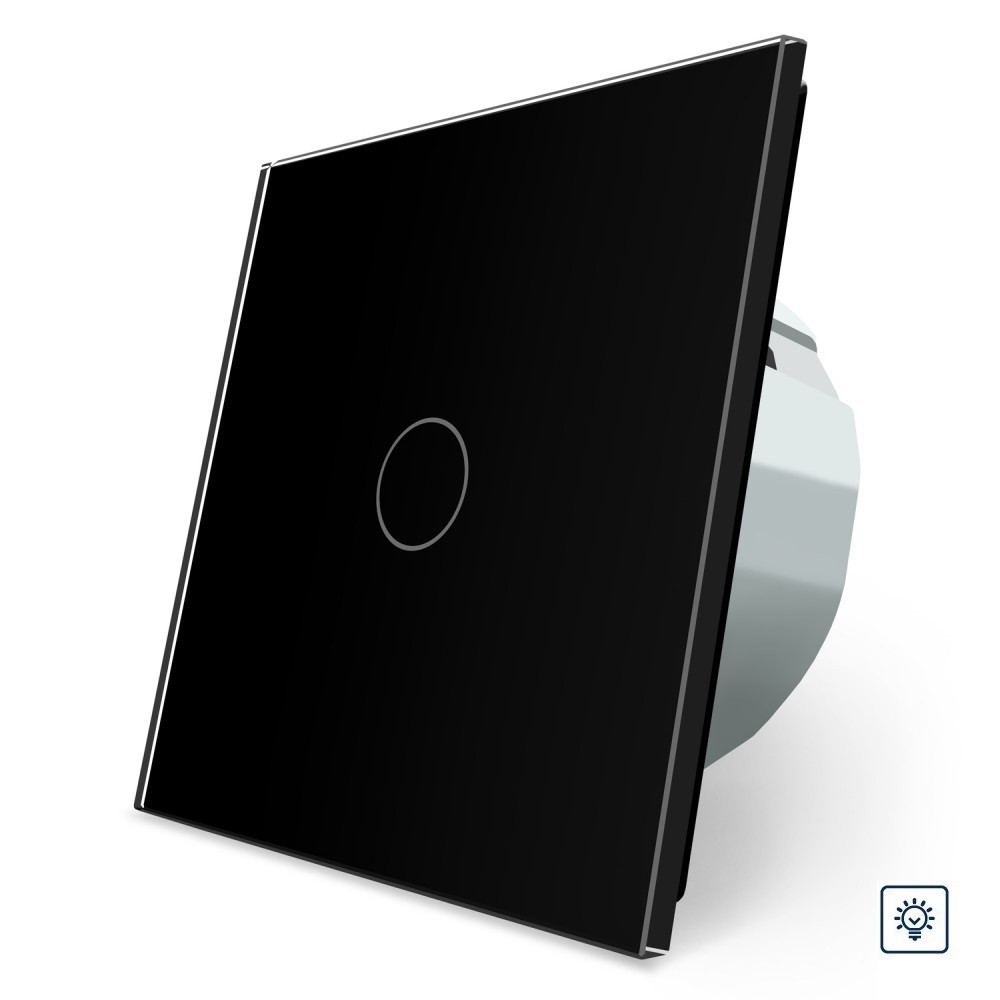 Сенсорный выключатель bingoelec. Сенсорные выключатели livolo. Ливоло сенсорные выключатели. Livolo vl-c701d. Livolo сенсорный.