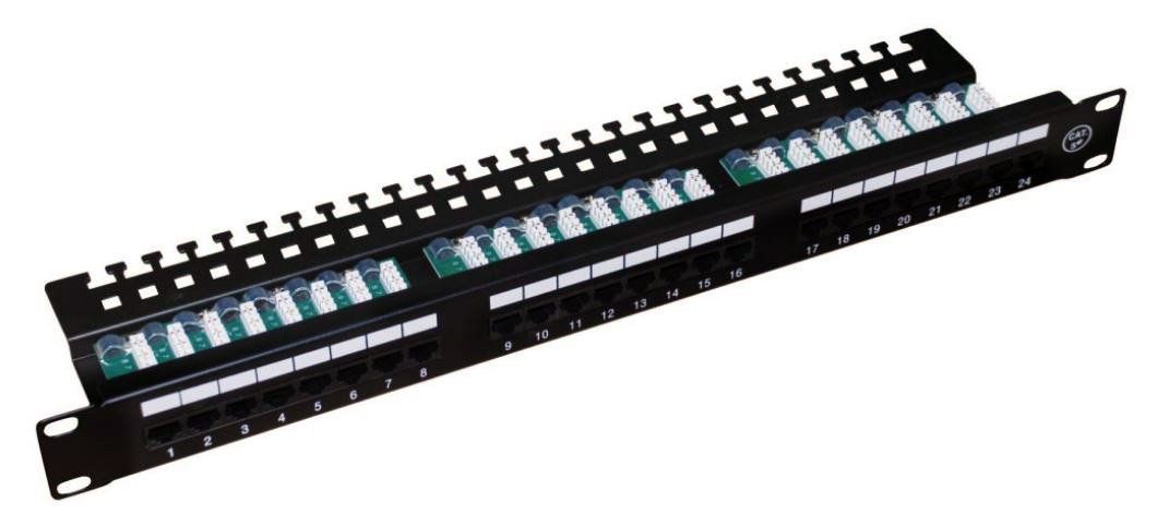 Патч панель rj 45 в стойку. Патч-модуль rj45 utp legrand. рама направляющая 19&quot; 3u на 20 плинтов, тип krone netko. патч-панель netko nup3u-34251. панель w&amp;t wt-2061a.
