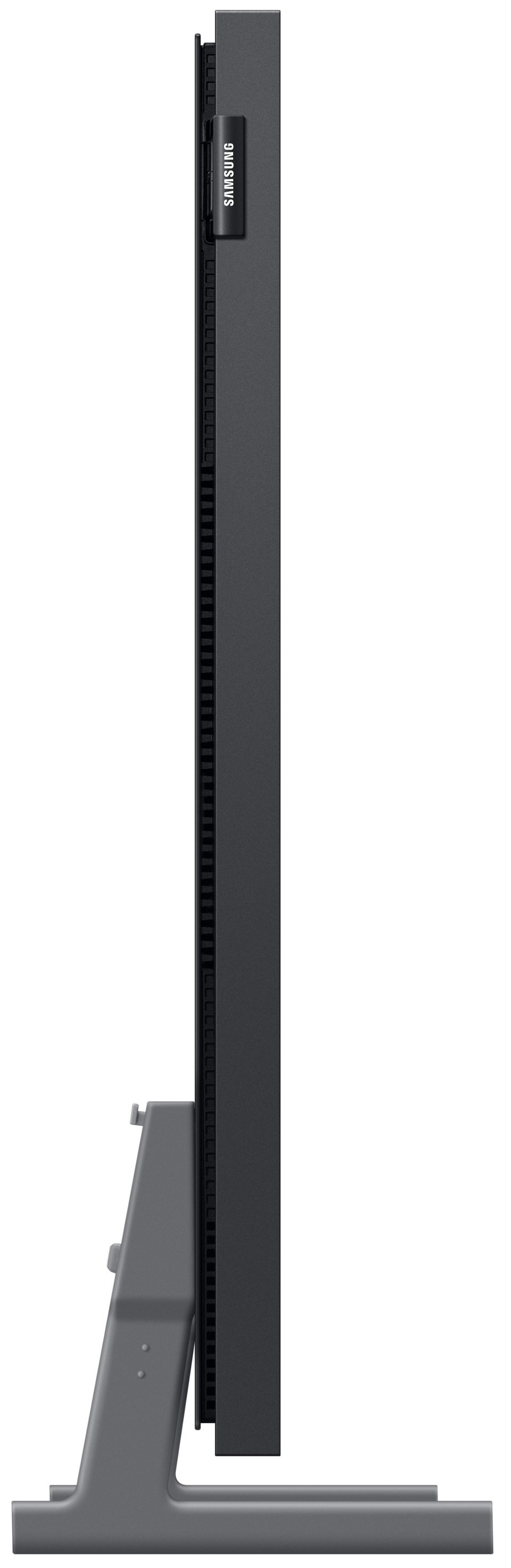 Samsung qe32ls03tbkxru, 32". телевизор samsung qe32ls03tbkxru, 32". телевизор samsung qe32ls03tbk. телевизор samsung qe32ls03tbkxru, 32". Samsung qe32ls03tbkxru, 32".