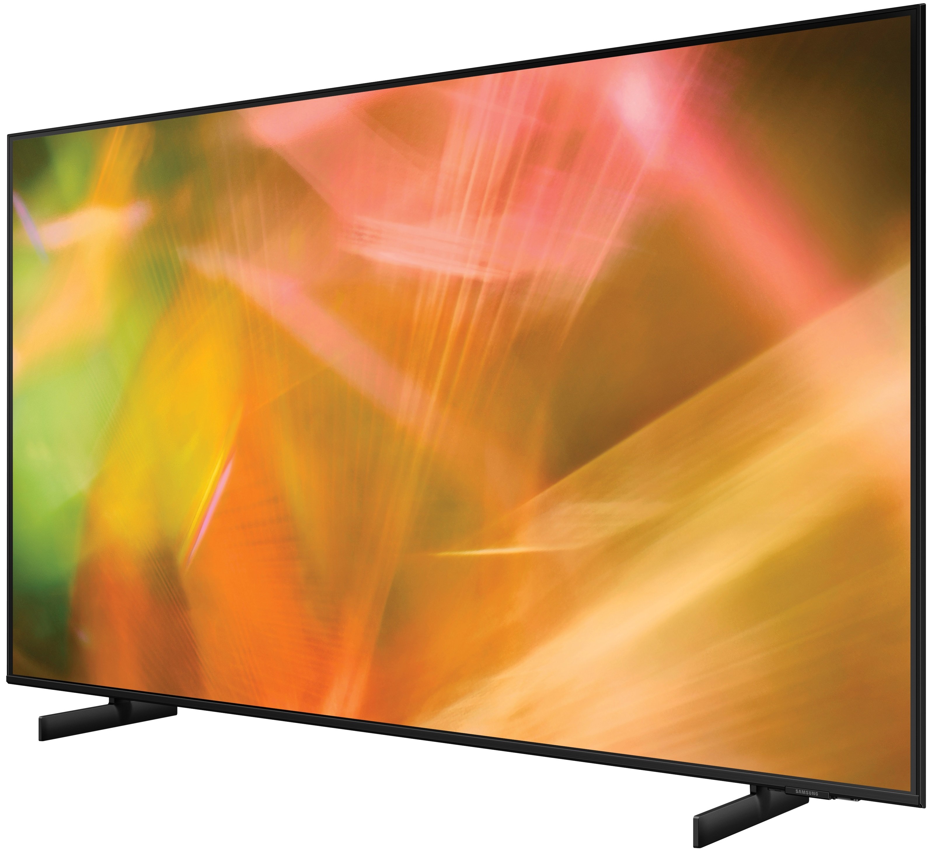 Телевизор Samsung Ultra Hd Ue105s9wat Стоимость