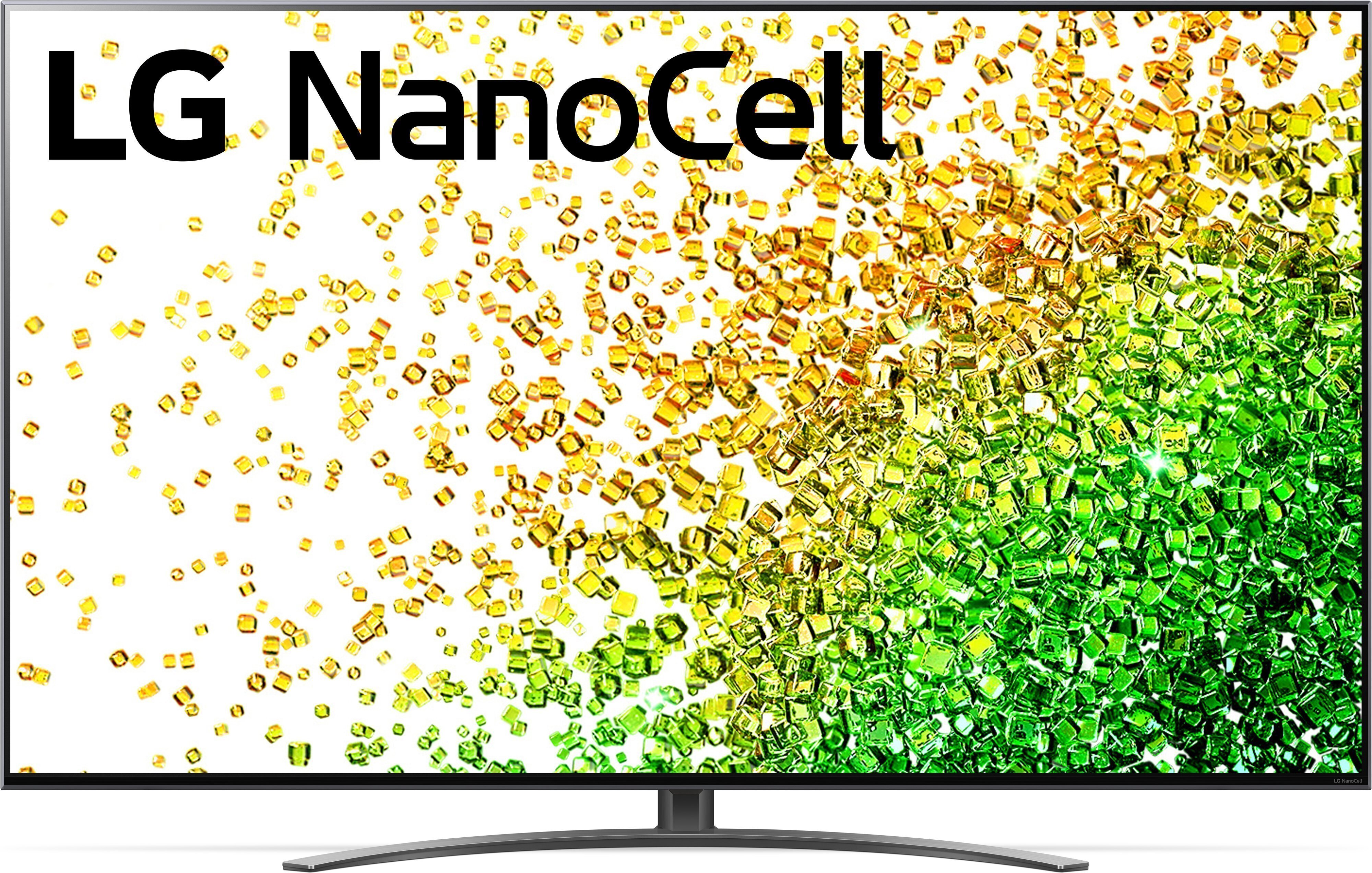Nanocell. 75" телевизор lg 75nano806pa. Nanocell 75. Телевизор lg nanocell 75. Nanocell 75.