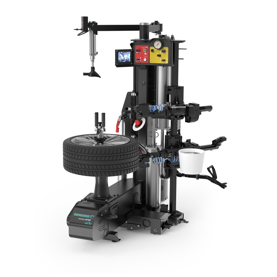 Оборудование для СТО - цены, купить оборудование для СТО в Киеве ...