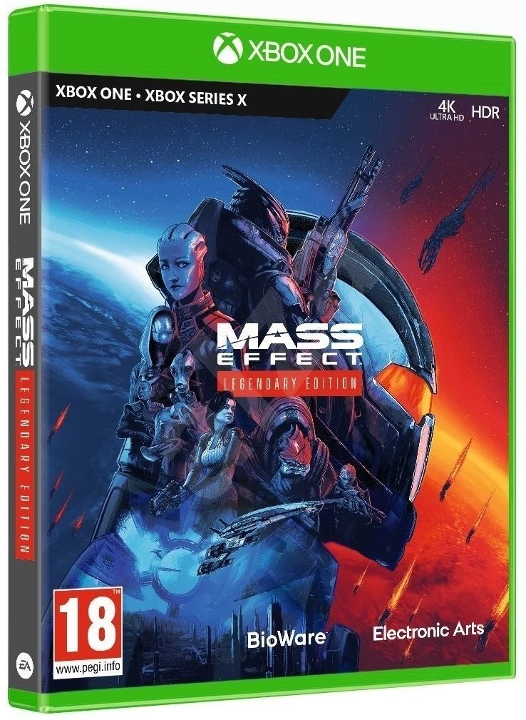 Xbox effects. Xbox 360 Mass Effect Edition. Mass Effect™ Legendary Edition Xbox. Mass Effect Legendary Edition Xbox Series s. Mass Effect Trilogy Xbox.