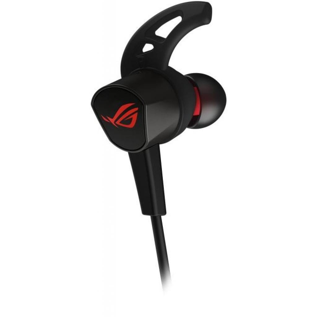 Rog cetra ii. наушники asus rog cetra ii core. Rog наушники core off-66. наушники asus rog cetra ii core. наушники asus rog cetra black (90yh01i0-b2ua00).